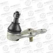 ����� ������� Avantech ����� Avantech ABJ0127L ABJ0127L ����