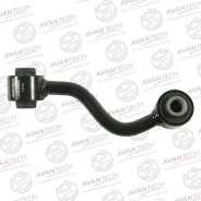 ������ ������������� ������� Avantech ����� Avantech ASL0260L ASL0260L ����