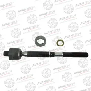 ���� ������� Avantech ������ ��� ���. ARE1212 Avantech ARE0172 ARE0172 ����