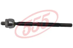 ���� ������� | ����� ����/��� | 555 SRT530 SRT530 ����