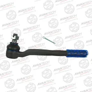 ���������� ������� Avantech ����� Avantech ATE0107L ATE0107L ����