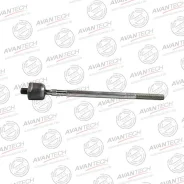 ���� ������� Avantech Avantech ARE0104 ARE0104 ����