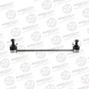 ������ ������������� ��������� Avantech ������ Avantech ASL0231R ASL0231R ����