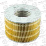������ ��������� Avantech Avantech AF0106 AF0106 ����