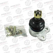 ����� ������� Avantech Avantech ABJ0802 ABJ0802 ����