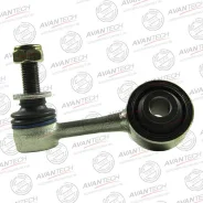 ������ ������������� ��������� Avantech ����� Avantech ASL0170L ASL0170L ����
