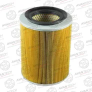 ������ ��������� Avantech Avantech AF0504 AF0504 ����