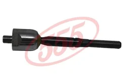 ���� ������� 555 SR3740 SR3740 ����