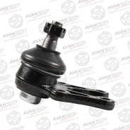 ����� ������� Avantech Avantech ABJ0122 ABJ0122 ����