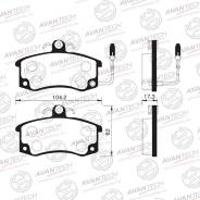 ������� ��������� �������� Avantech �������� Avantech AV021 AV021 ����