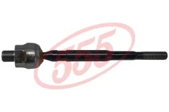 ���� ������� | ����� ��� | 555 SR6340L SR6340L ����