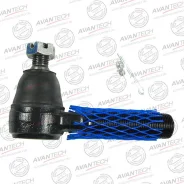 ���������� ������� Avantech ����� Avantech ATE0213L ATE0213L ����