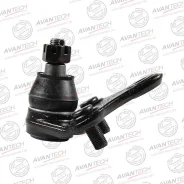 ����� ������� Avantech Avantech ABJ0123 ABJ0123 ����