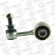 ������ ������������� ��������� Avantech ������ Avantech ASL0170R ASL0170R ����