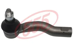 ���������� ������� ���� | ���� | 555 SE3921R SE3921R ����