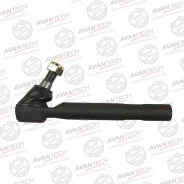 ���������� ������� Avantech Avantech ATE0223 ATE0223 ����