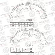 ������� ��������� ���������� Avantech Avantech AVS0102 AVS0102 ����
