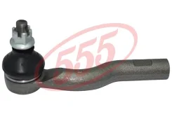 ���������� ������� ���� | ���� | 555 SE1631R SE1631R ����