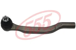 ���������� �������, ������� ������ 555 SE6211R SE6211R ����