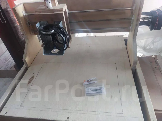 ��������� ����-������ � ��� DIY ����