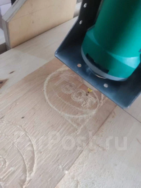 ��������� ����-������ � ��� DIY ����