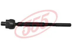 ���� ������� | ����� ����/��� | 555 SR4940 SR4940 ����