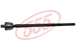 ���� ������� | ����� ����/��� | 555 SR7630 SR7630 ����