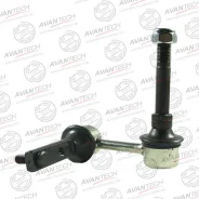 ������ ������������� ��������� Avantech ������ Avantech ASL0152R ASL0152R ����