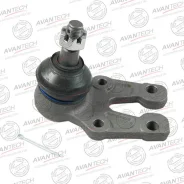 ����� ������� Avantech Avantech ABJ0142 ABJ0142 ����