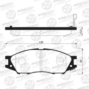 ������� ��������� �������� Avantech �������� (��������������� �������� � �����. ) Avantech AV734 AV734 ����