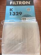    Filtron K1329 K1329 