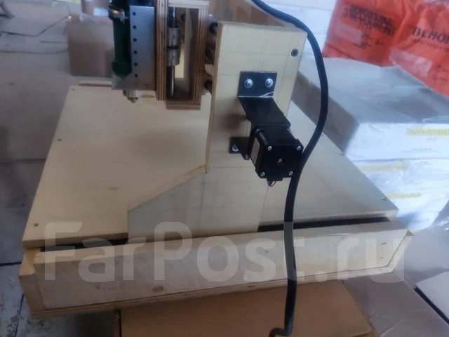 ��������� ����-������ � ��� DIY ����