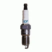 ����� ��������� Denso Denso IT20TT IT20TT ����