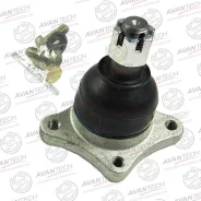 ����� ������� Avantech Avantech ABJ0401 ABJ0401 ����