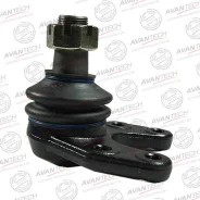 ����� ������� Avantech Avantech ABJ0405 ABJ0405 ����