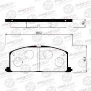 ������� ��������� �������� Avantech �������� Avantech AV756 AV756 ����