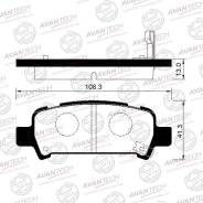 ������� ��������� �������� Avantech ������ (��������������� �������� � �����. ) Avantech AV1016 AV1016 ����