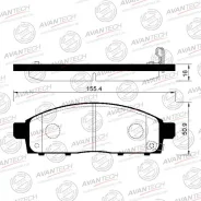 ������� ��������� �������� Avantech �������� Avantech AV179 AV179 ����
