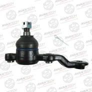 ����� ������� Avantech ������ Avantech ABJ0113R ABJ0113R ����