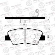    Avantech (   . )   AV202 Avantech AV127 AV127 