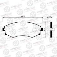    Avantech (   . ) Avantech AV710 AV710 