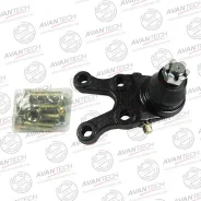 ����� ������� Avantech ������ Avantech ABJ0506R ABJ0506R ����