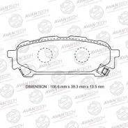 ������� ��������� �������� Avantech ������ (��������������� �������� � �����. ) Avantech AV1062 AV1062 ����