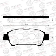������� ��������� �������� Avantech ������ (��������������� �������� � �����. ) Avantech AV829 AV829 ����