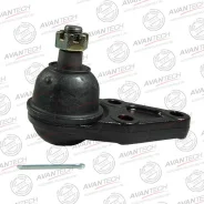 ����� ������� Avantech Avantech ABJ0516 ABJ0516 ����