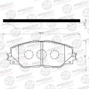 ������� ��������� �������� Avantech �������� Avantech AV285 AV285 ����