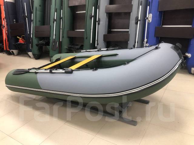������ Sport 360. 2026 ���, ����� 3,6��., ��������� ��� ��������� ����