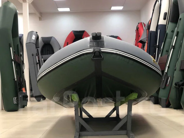 ������ Sport 360. 2026 ���, ����� 3,6��., ��������� ��� ��������� ����