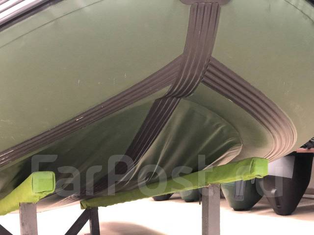 ������ Sport 360. 2026 ���, ����� 3,6��., ��������� ��� ��������� ����