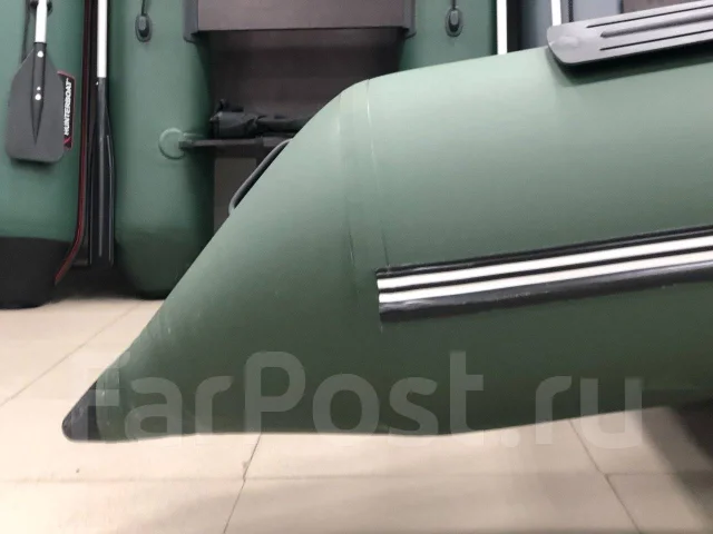������ Sport 360. 2026 ���, ����� 3,6��., ��������� ��� ��������� ����